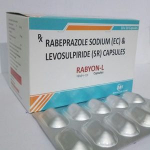 RABYON-L